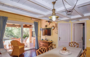 Casa Margherita Porto Rotondo